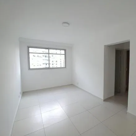 Rent this 2 bed apartment on Rua Peixoto Gomide 323 in Bela Vista, São Paulo - SP