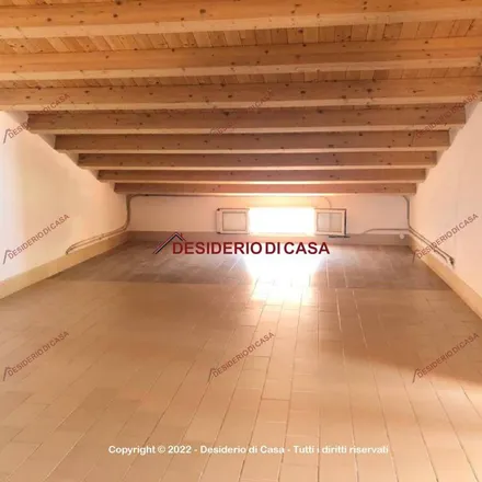 Image 1 - Piazza del Popolo, 90010 Finale PA, Italy - Apartment for rent