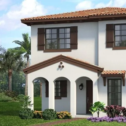 Buy this 6 bed house on 13498 Blake Terrace in Palm Beach Gardens, FL 33418