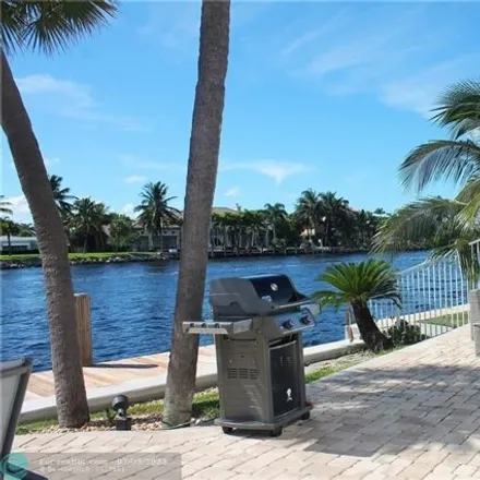 Image 8 - 1705 N Riverside Dr Apt 6, Pompano Beach, Florida, 33062 - Condo for rent
