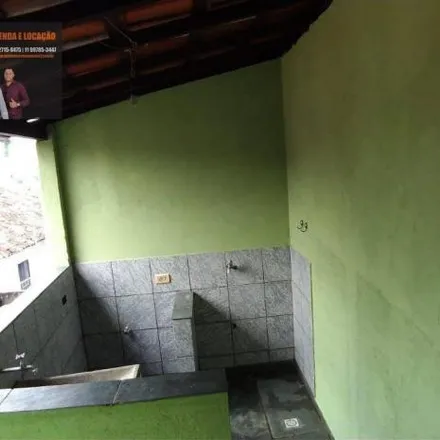 Buy this 2 bed house on Rua Miguel Sutil in Vila Adélia, Sorocaba - SP