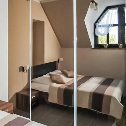 Image 1 - Chwila Twojego Pupila Brenna, Górecka, 43-436 Brenna, Poland - Apartment for rent