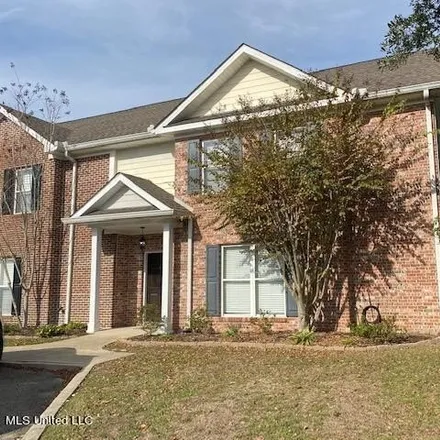 Buy this 3 bed condo on 3713 Mercier Drive in East Side, Pascagoula