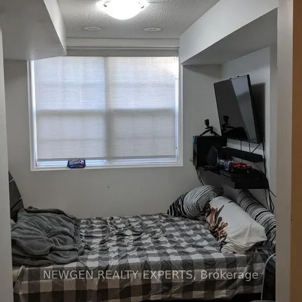 Image 6 - 375 Beechgrove Drive, Toronto, ON M1E 2P9, Canada - Apartment for rent
