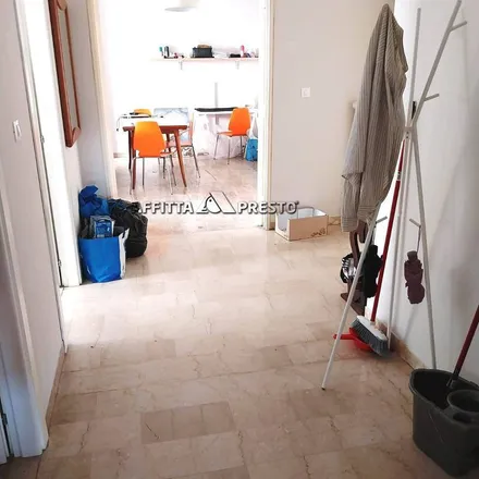 Image 2 - Via Giuseppe Mazzini 50, 48121 Ravenna RA, Italy - Apartment for rent