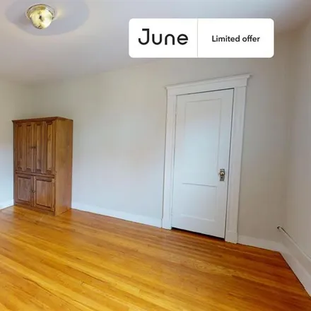 Rent this 1 bed room on 42 Orchard Road in Boston, MA 02447