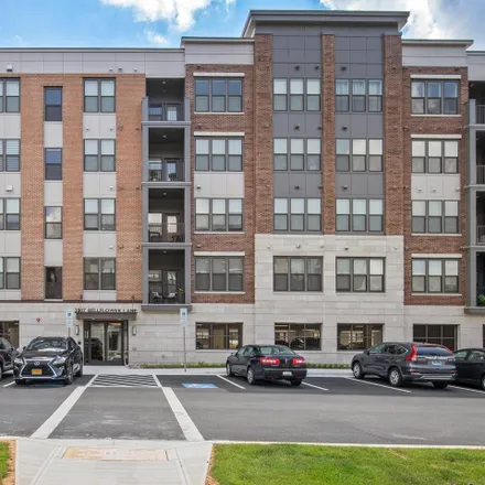 Buy this 3 bed condo on Bellflower Lane in Rockville, MD