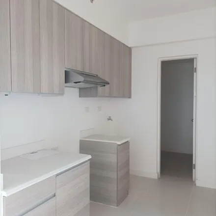 Image 2 - Jackson Avenue, Parañaque, 1700 Metro Manila, Philippines - Apartment for rent