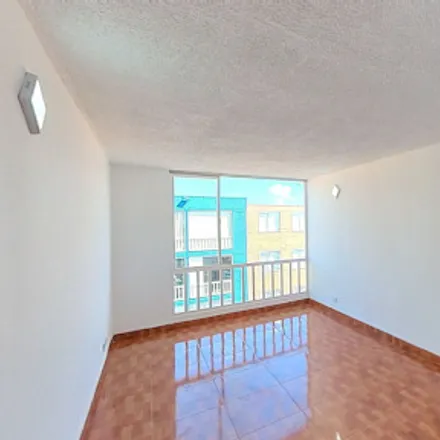 Image 3 - Calle 144, Suba, 111151 Bogota, Colombia - Apartment for sale