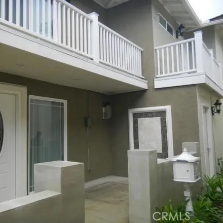 Image 1 - 4126 Patrice Road, Newport Beach, CA 92663, USA - House for rent
