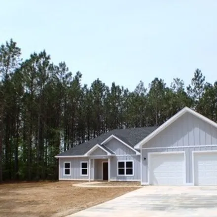 Image 3 - 276 Wexford Court, Laurens County, GA 31021, USA - House for sale