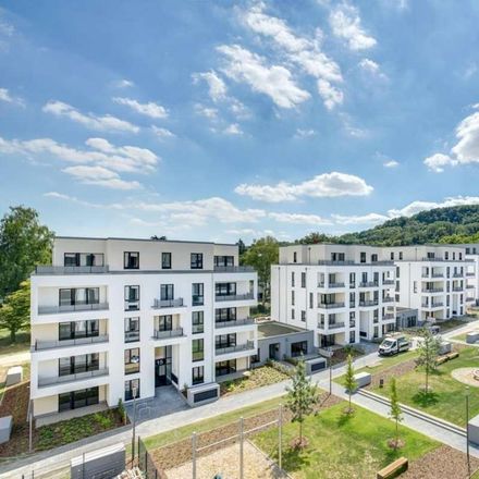 Apartments For Rent In Beuel Bonn Nrw Page 2 Rentberry