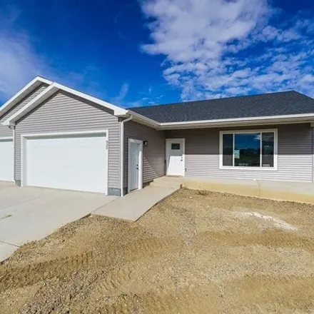 Buy this 3 bed house on Meadow View Loop in Lewis and Clark County, MT 56902