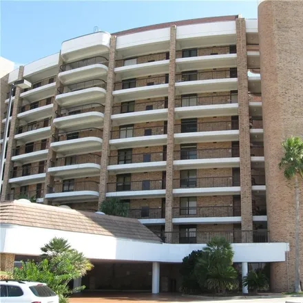 Buy this 2 bed condo on Sunrise Avenue in Port Aransas, TX 78373