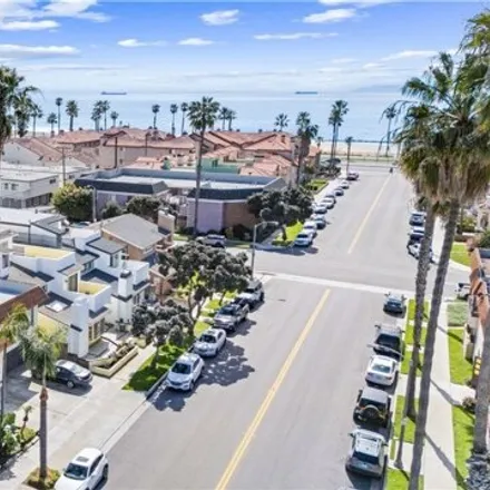 Image 5 - 206 15th Street, Huntington Beach, CA 92648, USA - House for sale