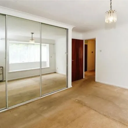 Image 9 - Bowood, Harford Drive, Bristol, BS16 1NS, United Kingdom - Apartment for sale