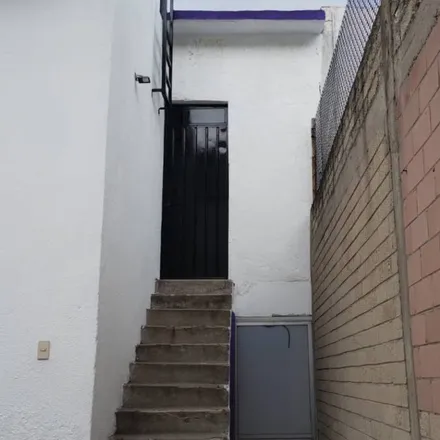 Image 3 - Calle Águila, 54026 Atizapán de Zaragoza, MEX, Mexico - House for rent