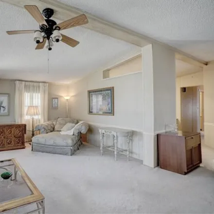 Image 3 - 539 Royal Tern Drive, Brevard County, FL 32976, USA - Apartment for sale