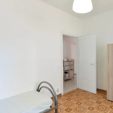 Image 4 - Via San Massimiliano Kolbe, 39, 00138 Rome RM, Italy - Room for rent