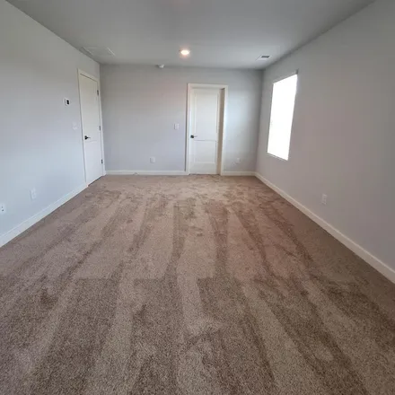 Rent this 5 bed apartment on 798 Windstream Drive in LaGrange, GA 30240