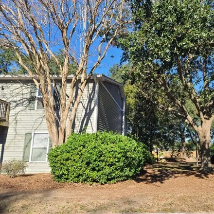 Rent this 1 bed house on unnamed road in Creek Point, Charleston