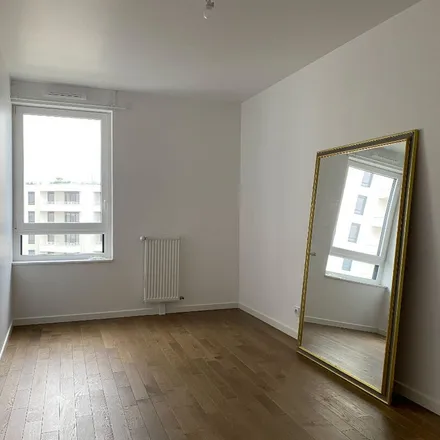 Image 3 - 20 Rue Charles Paradinas, 92110 Clichy, France - Apartment for rent