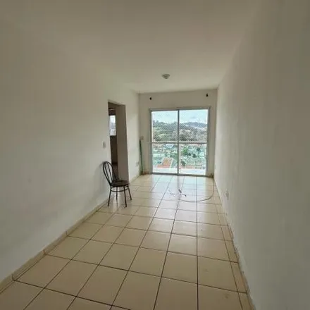 Image 1 - Rua Serra do Araçaí, Jardim Rosemary, Cotia - SP, 06704-630, Brazil - Apartment for rent