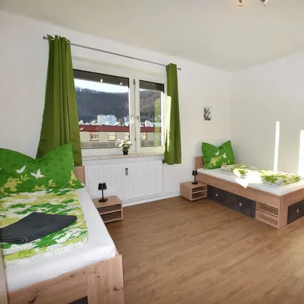 Image 5 - Graz, Styria, Austria - Apartment for rent