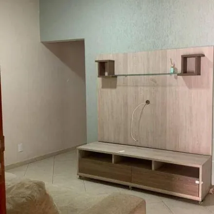 Buy this 3 bed house on Rua Benedito Carlos Cristofoletti in Residencial São Domingos, Itu - SP
