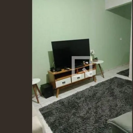 Buy this 4 bed house on Salão do Reino das Testemunhas de Jeová in Avenida Senador Ricardo Batista 715, Assunção