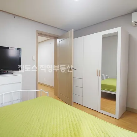 Image 6 - 서울특별시 강남구 신사동 534-10 - Apartment for rent