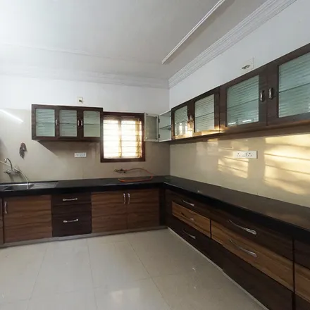 Image 7 - unnamed road, Ahmedabad District, Sanand - 382110, Gujarat, India - House for rent