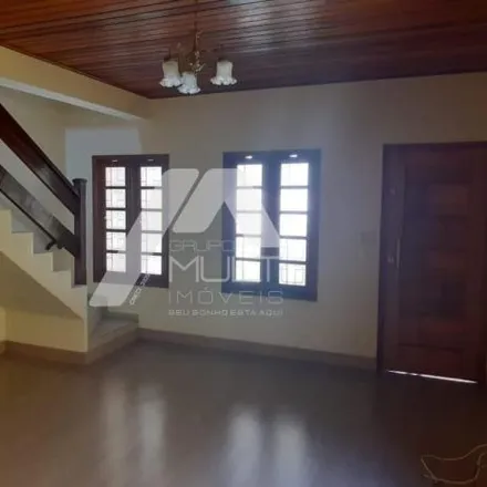 Buy this 2 bed house on Rua Alaska in Jardim Flórida, Jacareí - SP