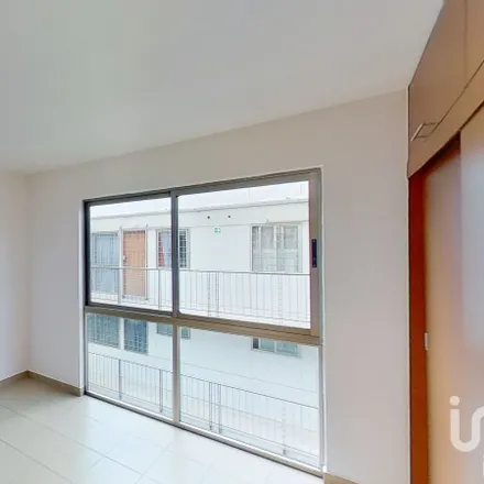 Buy this 2 bed apartment on Calle Iturbide 32 in Cuauhtémoc, 06040 Mexico City
