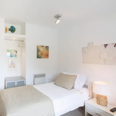 Rent this 2 bed house on Grad Omiš in Split-Dalmatia County, Croatia