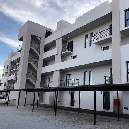 Rent this studio apartment on unnamed road in Partido de Escobar, 1619 Garín