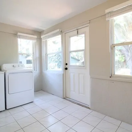 Image 2 - 1089 Dowd Avenue, Fairview Shores, Orange County, FL 32804, USA - Apartment for rent