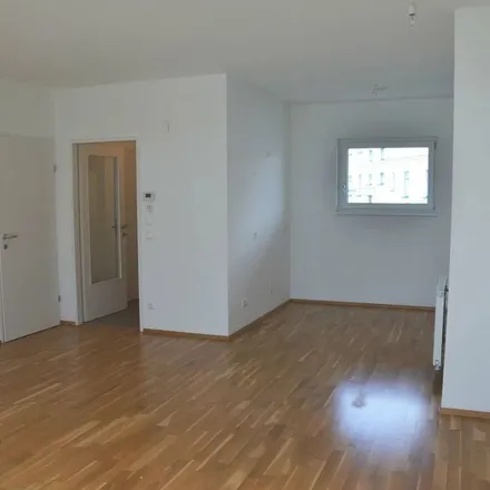 Rent this 4 bed apartment on Schulgasse 11 in 3353 Gemeinde Seitenstetten, Austria