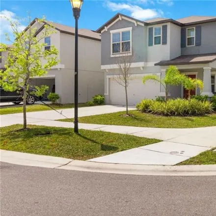 Image 4 - Appleton Shore Drive, Hillsborough County, FL 33572, USA - House for rent