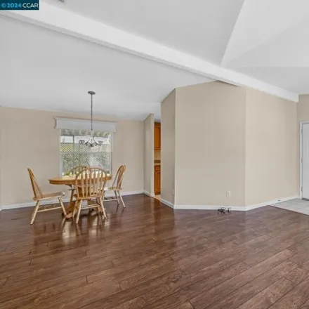Image 7 - Rojo Way, Pleasanton, CA 94566, USA - Apartment for sale