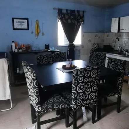 Buy this 1 bed house on F L Carrel 2410 in Departamento Las Colonias, Esperanza