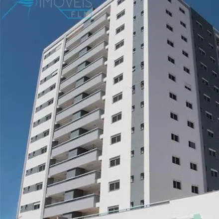 Image 1 - Avenida Atlântica, Barreiros, São José - SC, 88095-500, Brazil - Apartment for sale