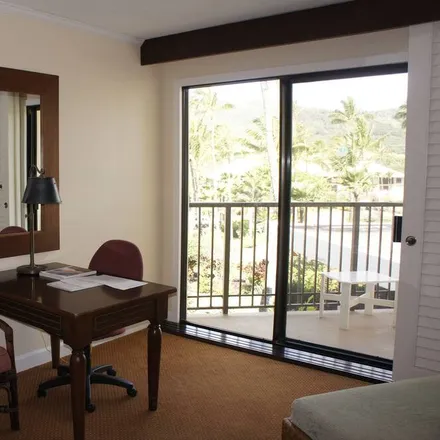 Image 7 - Lihue, HI, 96766 - Apartment for rent