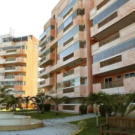 Image 2 - Avenida Inácio Barbosa, Gameleira, Aracaju - SE, 49007-000, Brazil - Apartment for rent