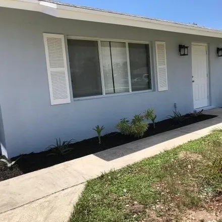 Buy this 2 bed house on 12994 Southeast Papaya Street in Martin County, FL 33455