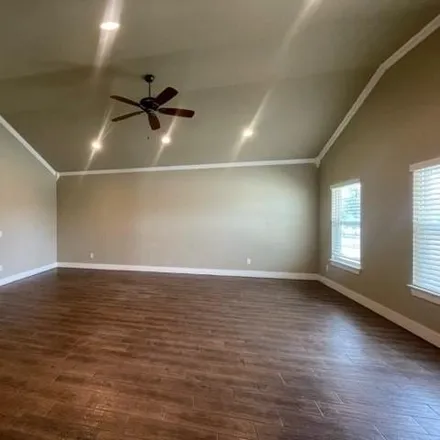 Image 4 - Moscato Way, Abilene, TX 79699, USA - House for rent