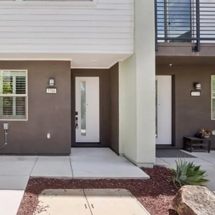 Buy this 3 bed condo on Stealth Loop in San Jose, CA 95119
