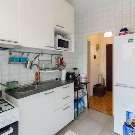 Image 2 - Carrer de Provença, 449, 08025 Barcelona, Spain - Apartment for rent