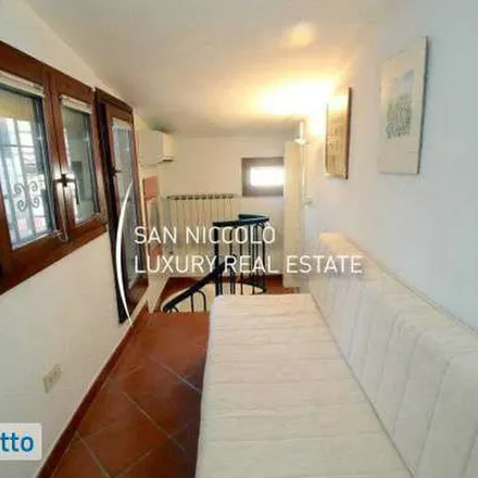 Rent this 5 bed apartment on Grand Hotel Baglioni in Piazza dell'Unità Italiana 6, 50123 Florence FI