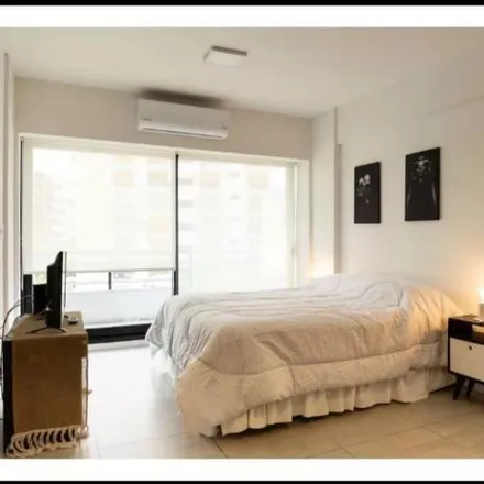 Rent this studio apartment on Avenida Olazábal 4887 in Villa Urquiza, 1431 Buenos Aires